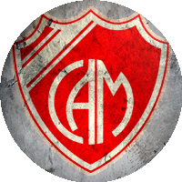 Logo Club Atlético Mitre de San Pedro